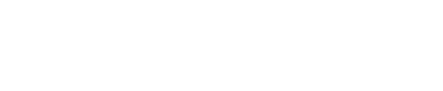CDM111